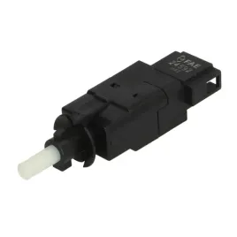 wlacznik-stop-fae-24592