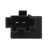 wlacznik-stop-fae-24592-stan-nowy