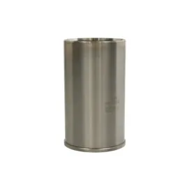 tuleja-cylindra-goetze-14-028930-00