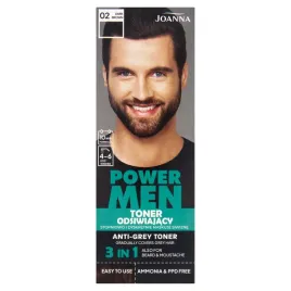 joanna-power-men-toner-odsiwiajacy-02-dark-brown-80g