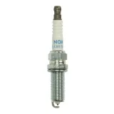 swieca-ngk-93607-stan-nowy