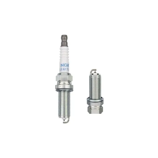 swieca-ngk-93607-dlugosc-gwintu-265-mm