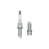 swieca-ngk-93607-dlugosc-gwintu-265-mm