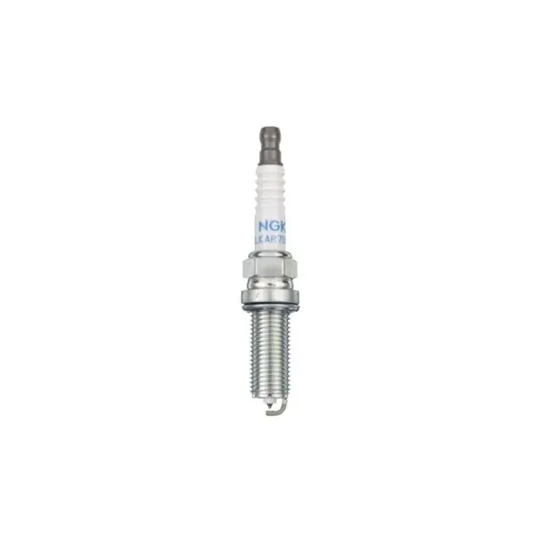 swieca-ngk-93607-rozmiar-klucza-14-mm