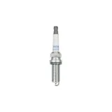 swieca-ngk-93607-rozmiar-klucza-14-mm
