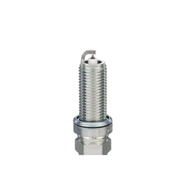 swieca-ngk-93607-producent-czesci-ngk