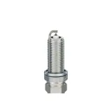 swieca-ngk-93607-producent-czesci-ngk