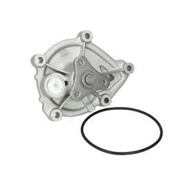 pompa-wody-skf-vkpc-83812