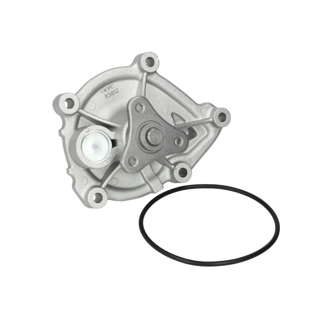 pompa-wody-skf-vkpc-83812