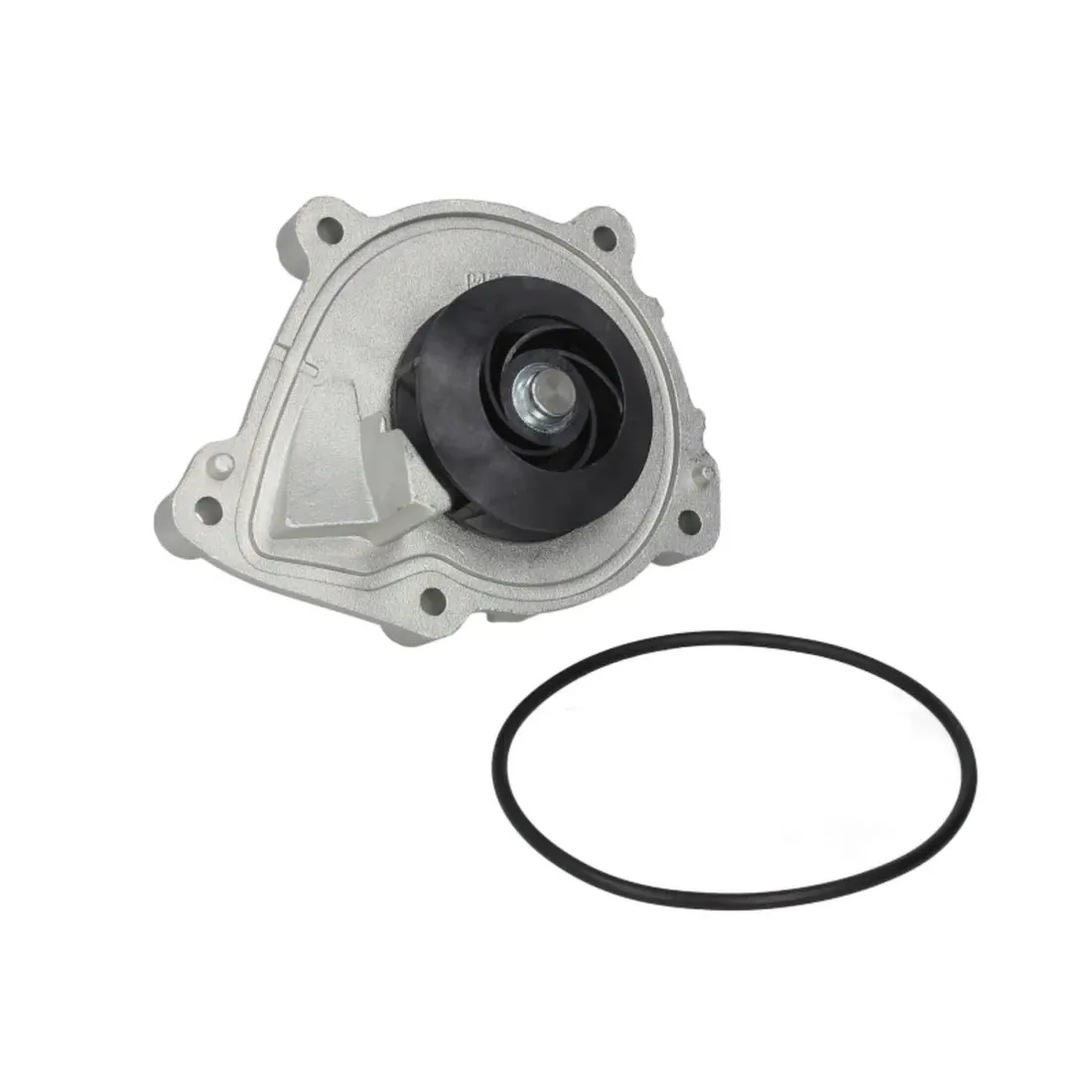 pompa-wody-skf-vkpc-83812