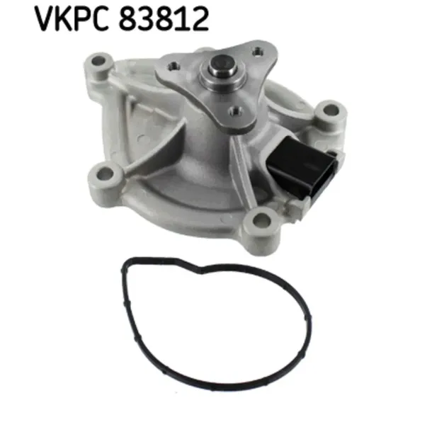 pompa-wody-skf-vkpc-83812-producent-czesci-skf
