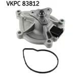 pompa-wody-skf-vkpc-83812-producent-czesci-skf