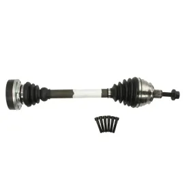 polos-napedowa-przod-r-l-skf-vkjc-5159