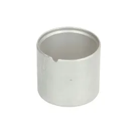 tuleja-korbowodu-glyco-55-2535-semi
