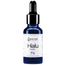 natur-planet-hialu-pure-7percent-serum-do-twarzy-30ml