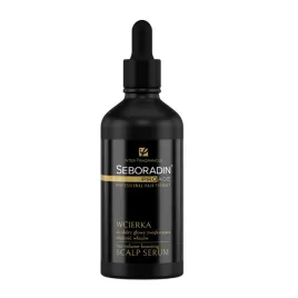 seboradin-pro-age-wcierka-do-skory-glowy-100ml