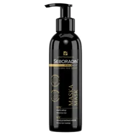 seboradin-pro-age-maska-do-wlosow-200ml