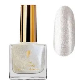 pani-walewska-lakier-do-paznokci-21-bialy-diament-9ml