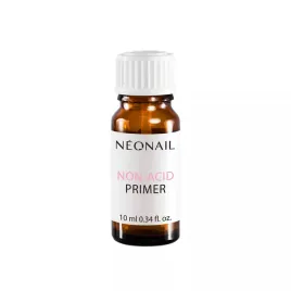 neonail-non-acid-primer-bezkwasowy-10ml