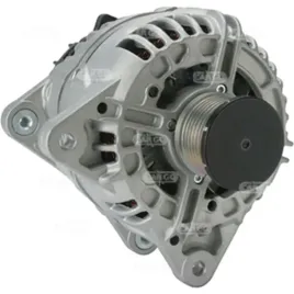 alternator-cargo-114700