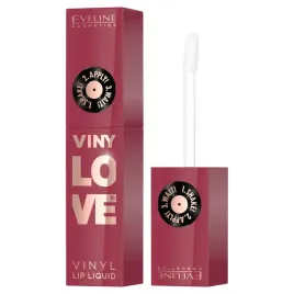 eveline-cosmetics-vinylove-dlugotrwala-pomadka-plynna-z-efektem-winylowym