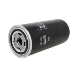 filtr-hydrauliczny-mann-filter-wd-962