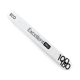 excellent-pro-eco-pilnik-zebra-prosty-nf33-100-180