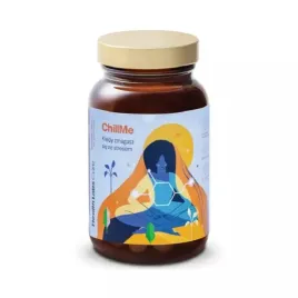 healthlabs-chillme-ukojenie-nerwow-i-poprawa-koncentracji-suplement-diety