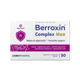 aronpharma-berroxin-complex-max-suplement-diety-na-odpornosc-30-kapsulek