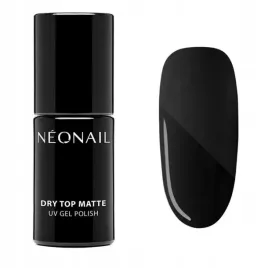 neonail-dry-top-matte-matowy-top-hybrydowy-7-2ml