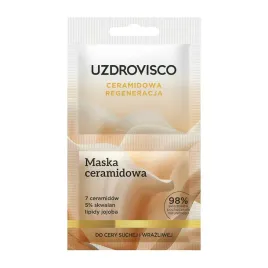uzdrovisco-maska-ceramidowa-w-saszetce-2x5ml