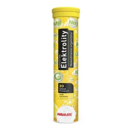 walmark-elektrolity-suplement-diety-20-tabletek-musujacych