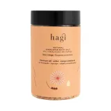 hagi-naturalna-sol-himalajska-do-kapieli-korzenna-pomarancza-480g