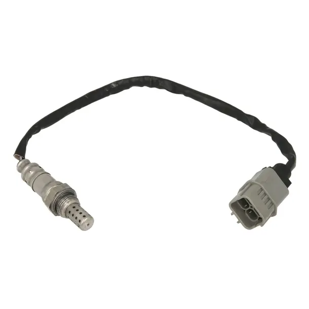 sonda-lambda-delphi-es20639-12b1