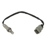 sonda-lambda-delphi-es20639-12b1