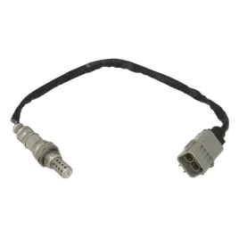 sonda-lambda-delphi-es20639-12b1