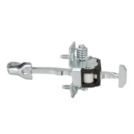 ogranicznik-drzwi-przod-prawy-lewy-6004-00-0003p