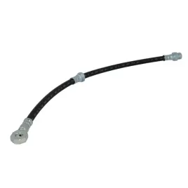 przewod-hamulcowy-przod-pajero-i-99-07