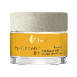 ava-laboratorium-epigenetic-lift-krem-na-opadajace-policzki-zwane-chomikam