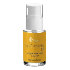 ava-laboratorium-epigenetic-lift-krem-pod-oczy-wygladzajacy-skore-15ml