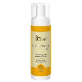 ava-laboratorium-epigenetic-lift-delikatna-pianka-do-mycia-twarzy-150ml