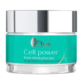 ava-laboratorium-cell-power-krem-detoksykacyjny-na-noc-wypelniajacy-zmarsz