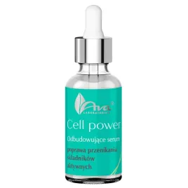 ava-laboratorium-cell-power-odbudowujace-serum-do-twarzy-30ml