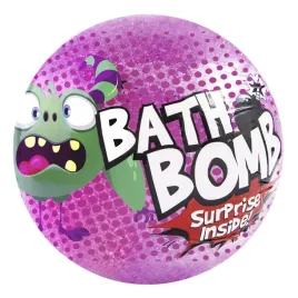 laq-kula-do-kapieli-z-niespodzianka-rozowa-120g