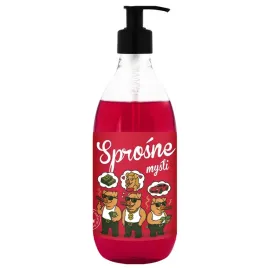 laq-sprosne-mysli-zel-pod-prysznic-500ml