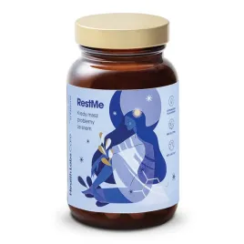 healthlabs-restme-suplement-diety-60-kapsulek