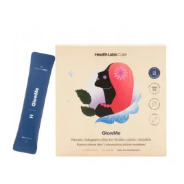 healthlabs-glowme-wsparcie-zdrowia-skory-i-ochrona-przed-wolnymi-rodnikami