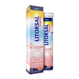 zdrovit-litorsal-grejpfrut-suplement-diety-24-tabletki-musujace