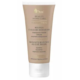 ava-laboratorium-beauty-home-care-age-control-maska-z-algami-morskimi-100m