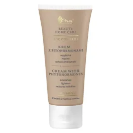 ava-laboratorium-beauty-home-care-age-control-krem-z-fitohormonami-100ml